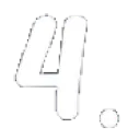 4_