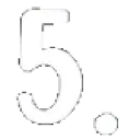 5_