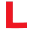 L_