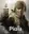 Piola
