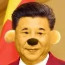 xithepooh