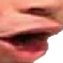 pog