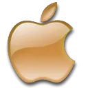 appleorange Discord Emoji