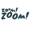 zoom zoom