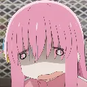 bocchi
