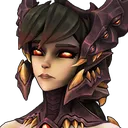 VoraBored2 Discord Emoji