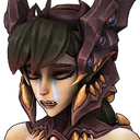 VoraCry2 Discord Emoji