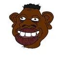 2D148634C6AB4082A1A435B2D7144C37