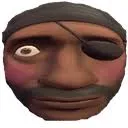 FA242D294B334E4C990CAA7E3E470468