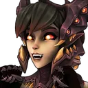 VoraHappy3 Discord Emoji