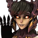 VoraHiRemake2 Discord Emoji