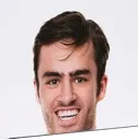 silly_goose