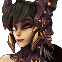 VoraWinkRemake2 Discord Emoji