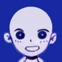 c_e_bald