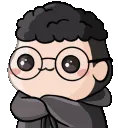 teeny_nod