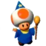 EXRareFullyUnobscuredWizardToad