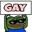 pepe_1 Discord Emoji