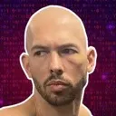 andrewserious