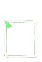 GreenCheckMark