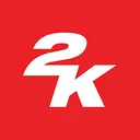 2KGames 2KGames