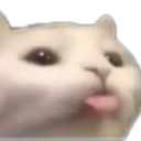 lengua_FDB Discord emoji