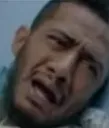 MR1CRYING Discord Emoji