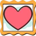 HeartLouvre