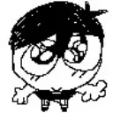 sad_emo