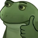 worrythumb