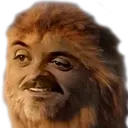 Lionsen
