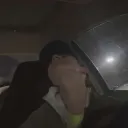 Redneck Discord Emoji