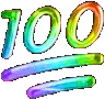 RGB100