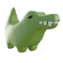 gatorstrut