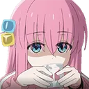 BocchiSip