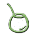 mate Discord emoji