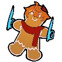 BingergreadMan