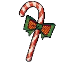 PeppermintCane