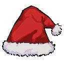 FestiveHolidayHat