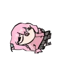 bochispaz