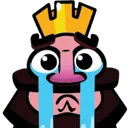 KingCry