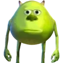 mike