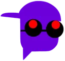 EyesOfAMod