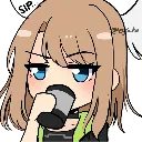 EunieToonSip EunieToonSip