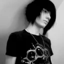 emo