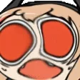 OMEGAmodfunnifeic OMEGAmodfunnifeic