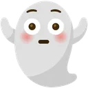 boo