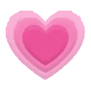 7_DONTSTEAL_heart