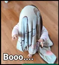 rdx_cute_bhoot rdx_cute_bhoot