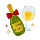 xchampagne