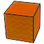 Orangewool Discord Emoji